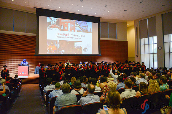 Stanford Aero Astro Graduation 2017 by Ved Chirayath-291