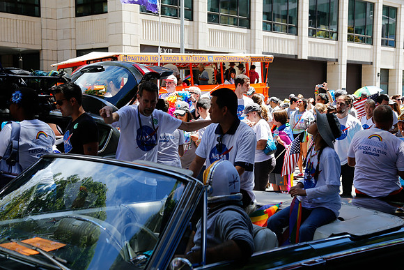 NASA_Pride_2015-393
