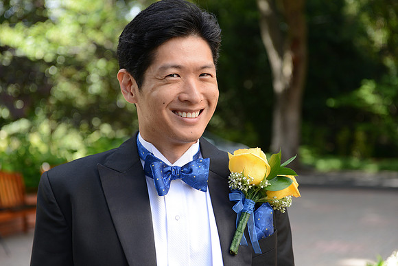 Christina_Daniel_Wedding_Highlights-31
