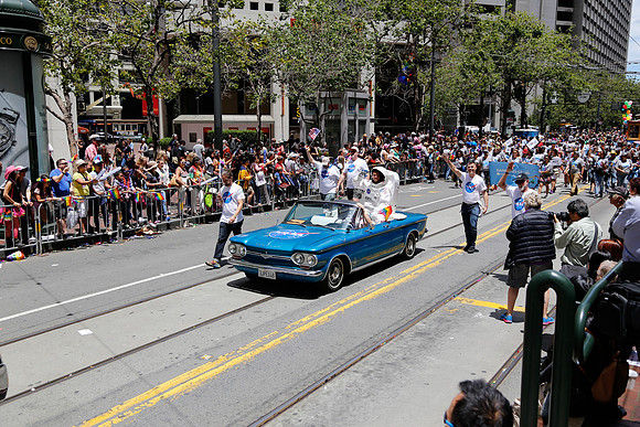 NASA_Pride_2015-539