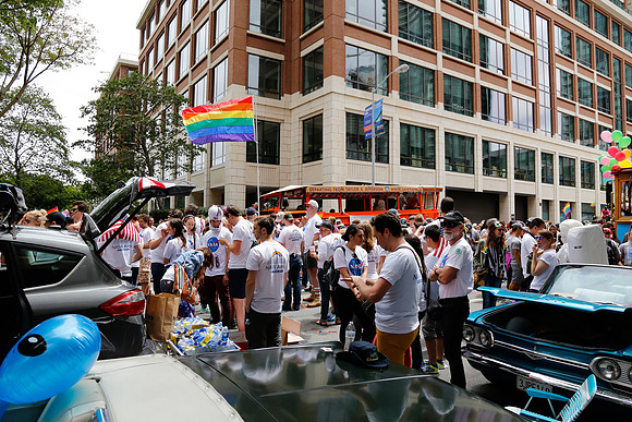NASA_Pride_2015-242