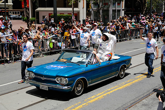 NASA_Pride_2015-91