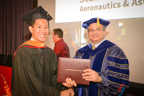 Stanford Aero Astro Graduation 2014-184