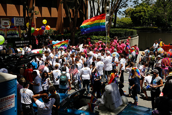 NASA_Pride_2015-387