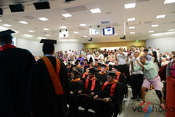 Stanford Aero Astro Graduation 2014-297