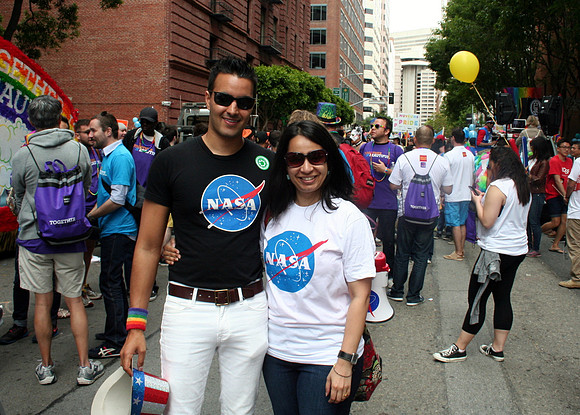 NASA_Pride_2015-191