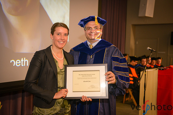 Stanford Aero Astro Graduation 2014-276