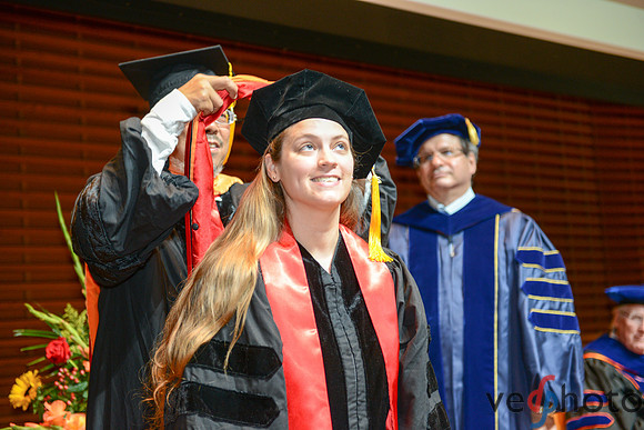 Stanford Aero Astro Graduation 2017 by Ved Chirayath-120