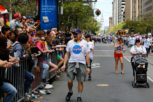 NASA_Pride_2015-647