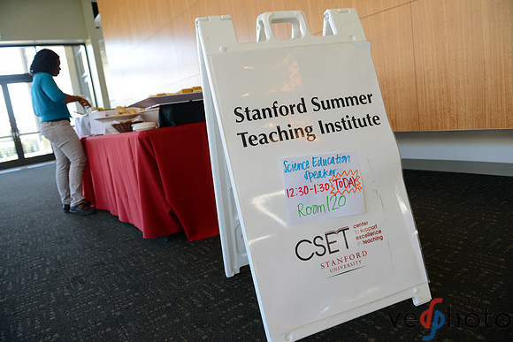 CSET SSTI 2012 (37 of 1430)