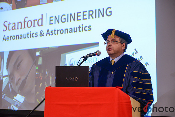 Stanford Aero Astro Graduation 2014-368