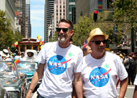 NASA_Pride_2015-17