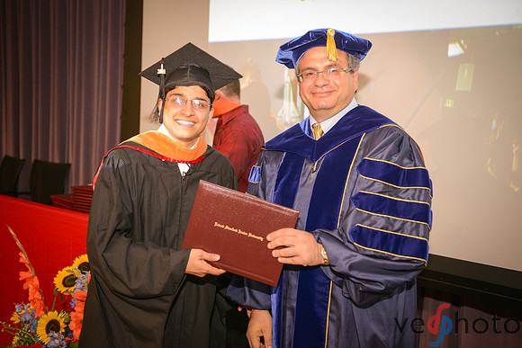 Stanford Aero Astro Graduation 2014-58
