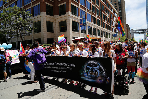 NASA_Pride_2015-416