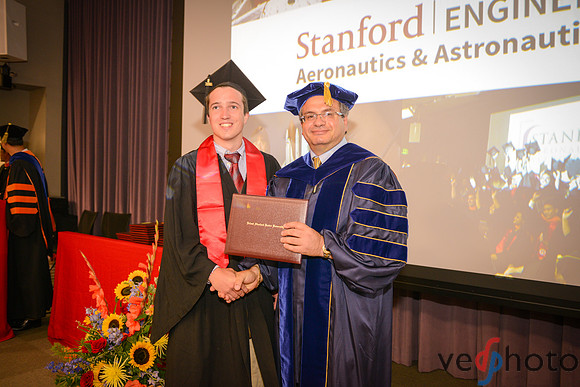 Stanford Aero Astro Graduation 2014-539