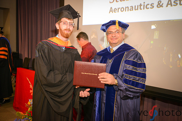 Stanford Aero Astro Graduation 2014-313