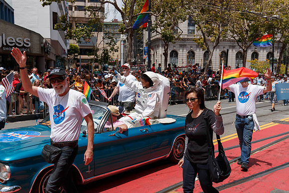 NASA_Pride_2015-35
