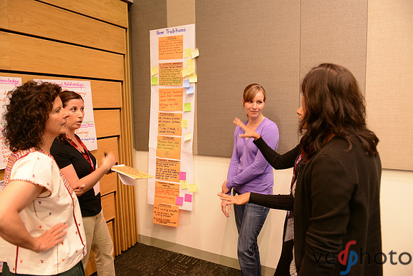 CSET SSTI 2012 (93 of 1430)