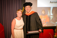 Stanford Aero Astro Graduation 2014-10