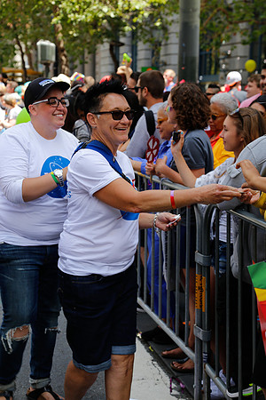 NASA_Pride_2015-559