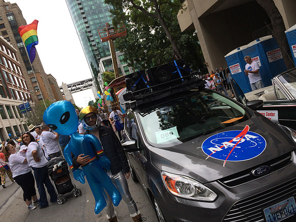 NASA_Pride_2015-240