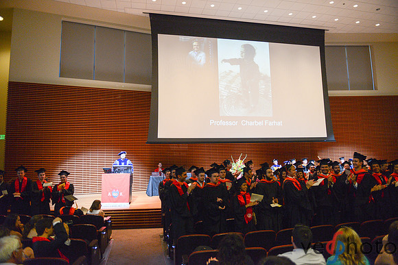 Stanford Aero Astro Graduation 2017 by Ved Chirayath-288