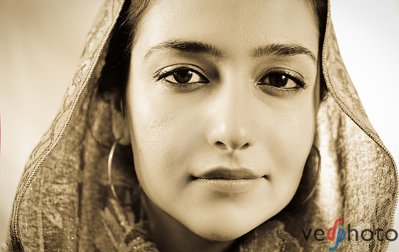 Essra