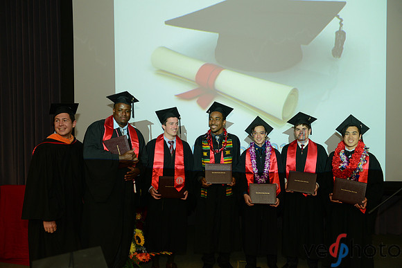 Stanford Aero Astro Graduation 2014-286