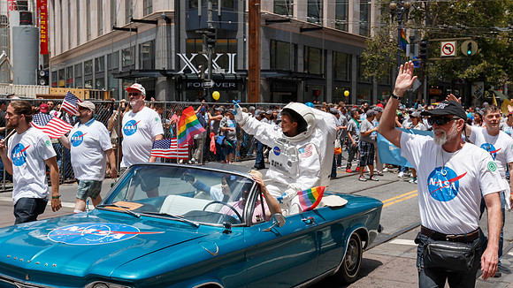 NASA_Pride_2015-690