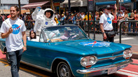 NASA_Pride_2015-5