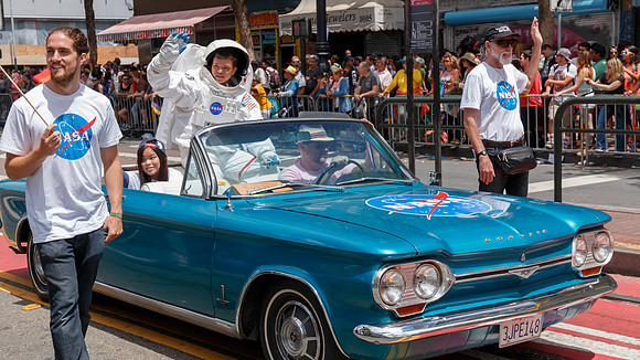 NASA_Pride_2015-5