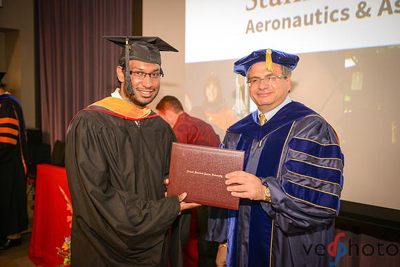 Stanford Aero Astro Graduation 2014-352