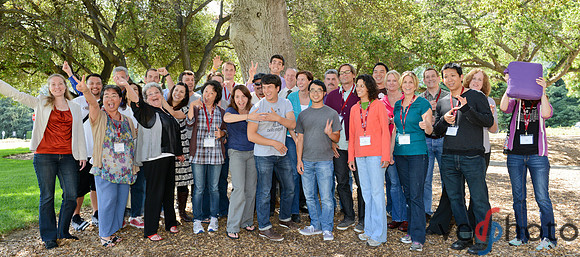 CSET SSTI 2012 (5 of 1430)