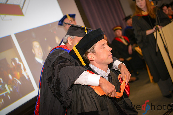 Stanford Aero Astro Graduation 2014-108