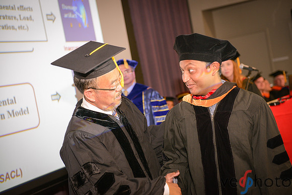 Stanford Aero Astro Graduation 2014-461