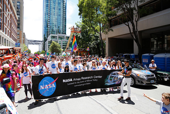NASA_Pride_2015-190