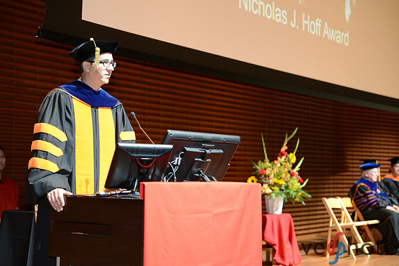 Stanford Aero Astro Graduation 2017 by Ved Chirayath-309