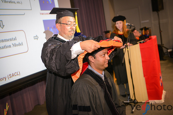 Stanford Aero Astro Graduation 2014-467