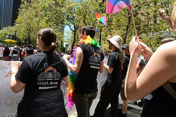 NASA Ames SF Pride 2014-29