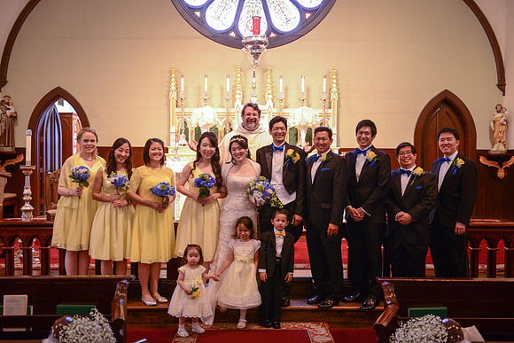Christina_Daniel_Wedding_Highlights-40