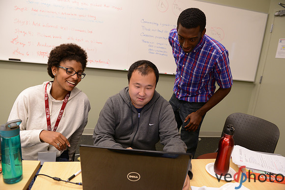 CSET SSTI 2012 (231 of 1430)