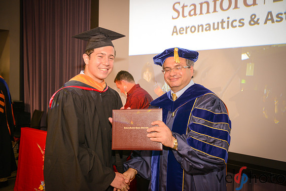 Stanford Aero Astro Graduation 2014-356