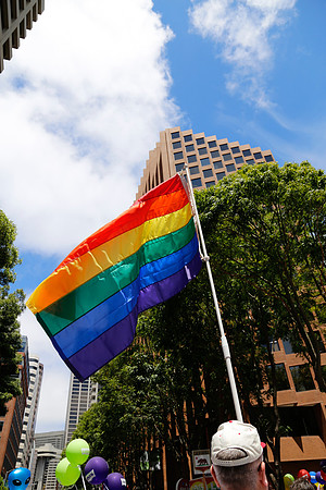 NASA_Pride_2015-334