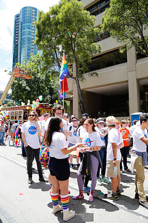 NASA_Pride_2015-323