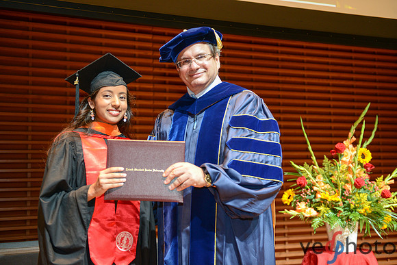 Stanford Aero Astro Graduation 2017 by Ved Chirayath-85