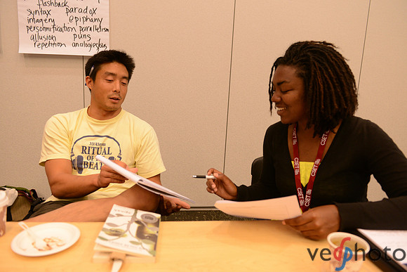 CSET SSTI 2012 (98 of 1430)