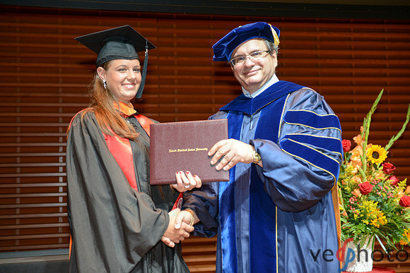 Stanford Aero Astro Graduation 2017 by Ved Chirayath-62