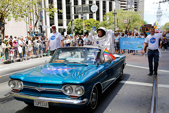 NASA_Pride_2015-597