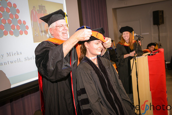 Stanford Aero Astro Graduation 2014-424