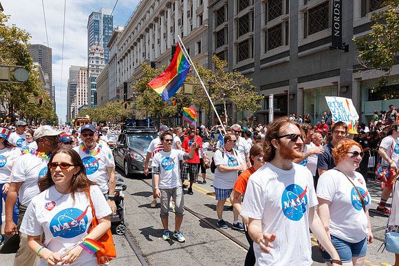 NASA_Pride_2015-34